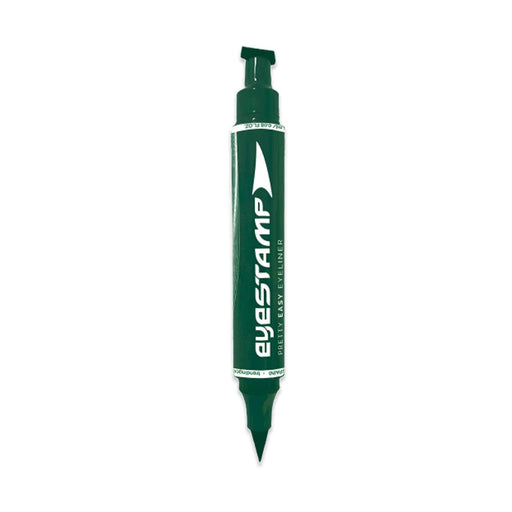Eyestamp Green - Verde - Trending Pro - 1