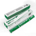 Eyestamp Green - Verde - Trending Pro - 2