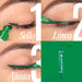 Eyestamp Green - Verde - Trending Pro - 5