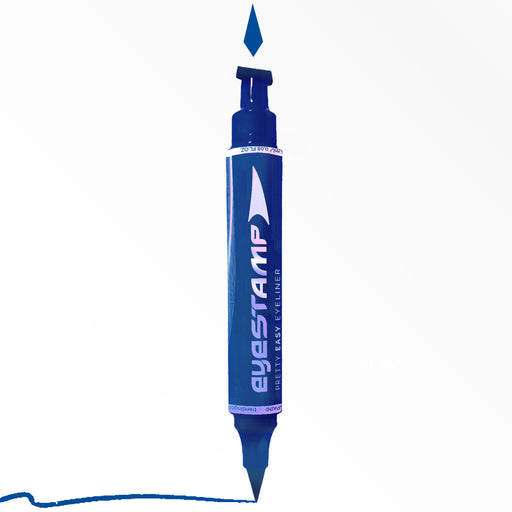 Eyestamp Blu - Blu - Trending Pro - 1