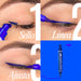Eyestamp Blu - Blu - Trending Pro - 6
