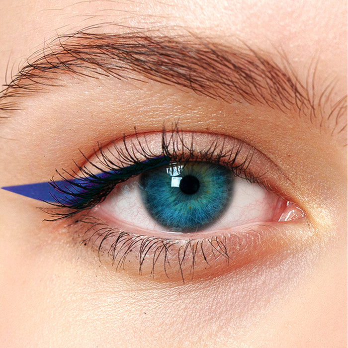 Eyestamp Blu - Blu - Trending Pro - 7