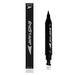 Timbro per occhi nero - Media - Trending Pro - 1