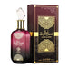 Profumo Sabah Al Ward 100gr - Al Wataniah - 1