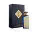 Profumo Lazuli 100gr - Al Wataniah - 1