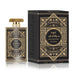 Profumo Oud Mystery Intense 100gr - Al Wataniah - 1