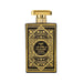 Profumo Oud Mystery Intense 100gr - Al Wataniah - 2