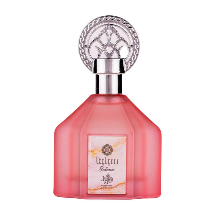 Profumo Selena 100gr - Al Wataniah - 1