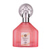 Profumo Selena 100gr - Al Wataniah - 1