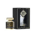 Profumo Rawae´e Noble 100gr - Al Wataniah - 1