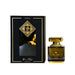 Profumo Rawae´e Noble 100gr - Al Wataniah - 1