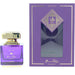 Profumo Rawae´e Regina 100gr - Al Wataniah - 1