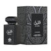 Profumo Al Layl 100gr - Al Wataniah - 1