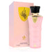 Profumo Tibyan 100g - Al Wataniah - 1