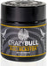 Pomata Blaster 100ml - Crazy Bull - 1