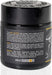 Pomata Blaster 100ml - Crazy Bull - 2