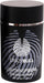 Fibre Capillari Lighting Hair Building 22g - Crazy Bull : 2 Dark Brown - 1