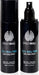 Spray Tonico Cool Bull 200ml - Crazy Bull - 1