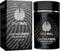 Fibre Capillari Lighting Hair Building 22g - Crazy Bull - 1