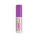 Corrector Líquido - Camouflage liquido - Lovely : N9 Light Biscuit - 1