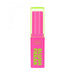 Blush Stick in Stick Freak - Wibo: N1 - 1