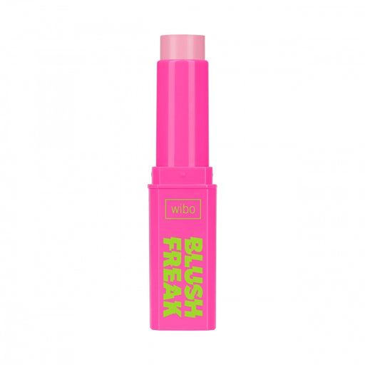 Blush Stick in Stick Freak - Wibo: N2 - 2