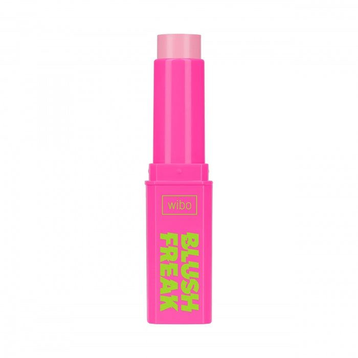 Blush Stick in Stick Freak - Wibo: N2 - 2