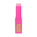 Blush Stick in Stick Freak - Wibo: N2 - 2