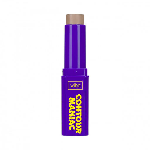 Contour Stick Mania del contorno - Wibo : N1 - 1