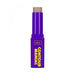 Contour Stick Mania del contorno - Wibo: N1 - 1