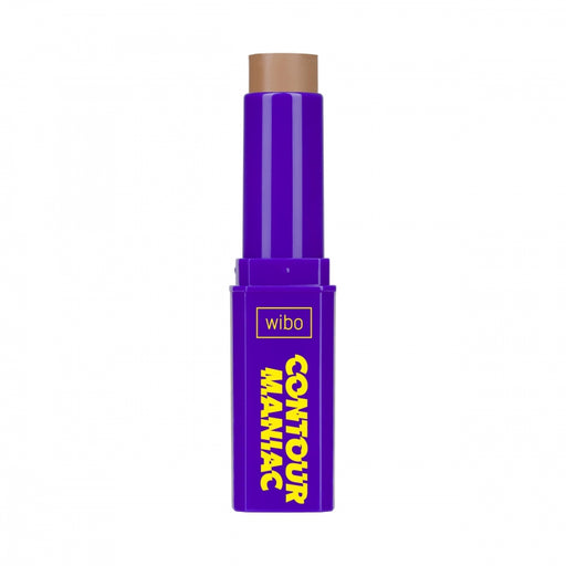 Contour Stick Mania del contorno - Wibo : N2 - 1