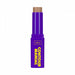 Contour Stick Mania del contorno - Wibo : N2 - 1