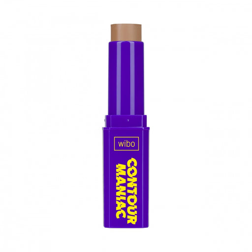 Contour Stick Mania del contorno - Wibo: N2 - 2