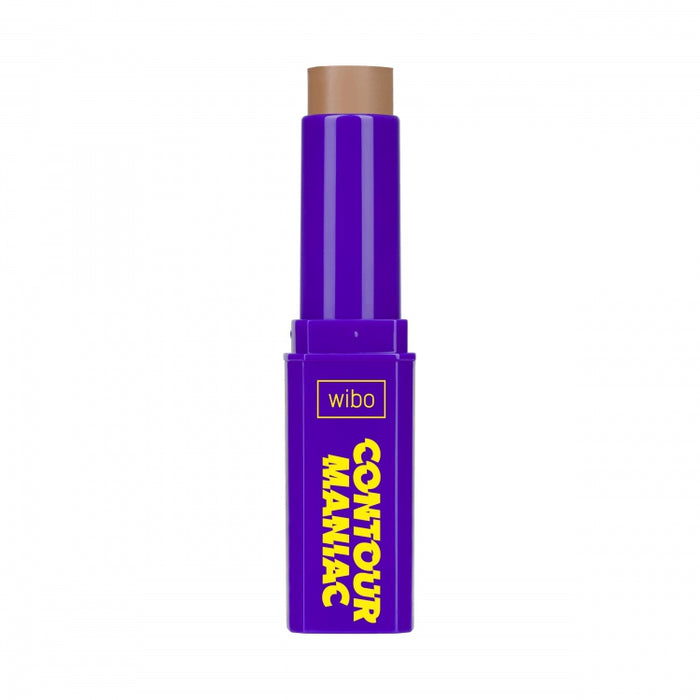 Contour Stick Mania del contorno - Wibo: N2 - 2