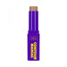 Contour Stick Mania del contorno - Wibo - 1