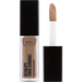 Bronzer Liquido Sculpt This Cheek! - Wibo : 1 - 1