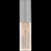 Correttore Illuminante Luminous Elixir - Wibo : 2 - 1