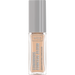 Correttore Illuminante Luminous Elixir - Wibo : 3 - 1