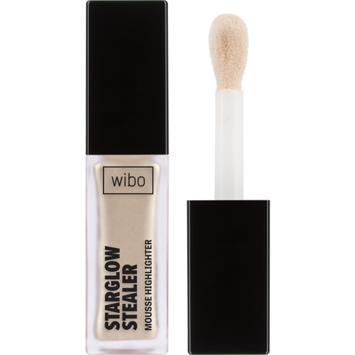 Illuminante Liquido Starglow Stealer - Wibo : 1 - 1