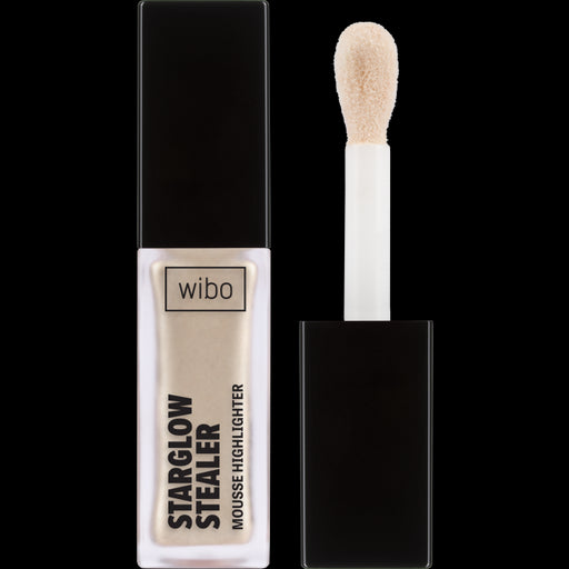 Illuminante Liquido Starglow Stealer - Wibo - 1