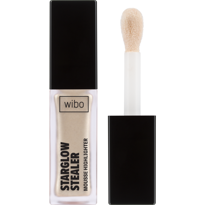 Illuminante Liquido Starglow Stealer - Wibo : 1 - 1