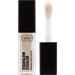 Illuminante Liquido Starglow Stealer - Wibo : 1 - 1