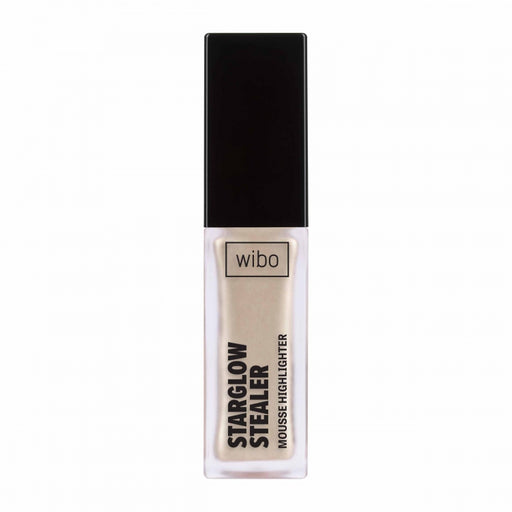 Illuminante Liquido Starglow Stealer - Wibo: 1 - 1