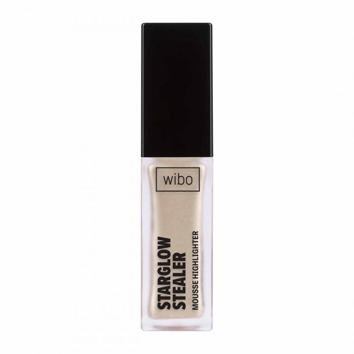 Illuminante Liquido Starglow Stealer - Wibo: 1 - 1