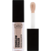 Illuminante Liquido Starglow Stealer - Wibo : 2 - 1