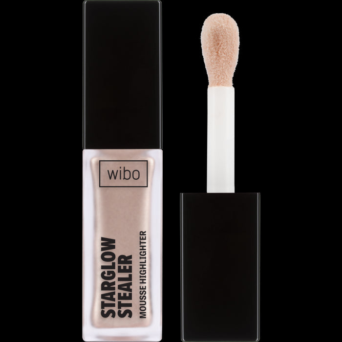 Illuminante Liquido Starglow Stealer - Wibo : 2 - 1