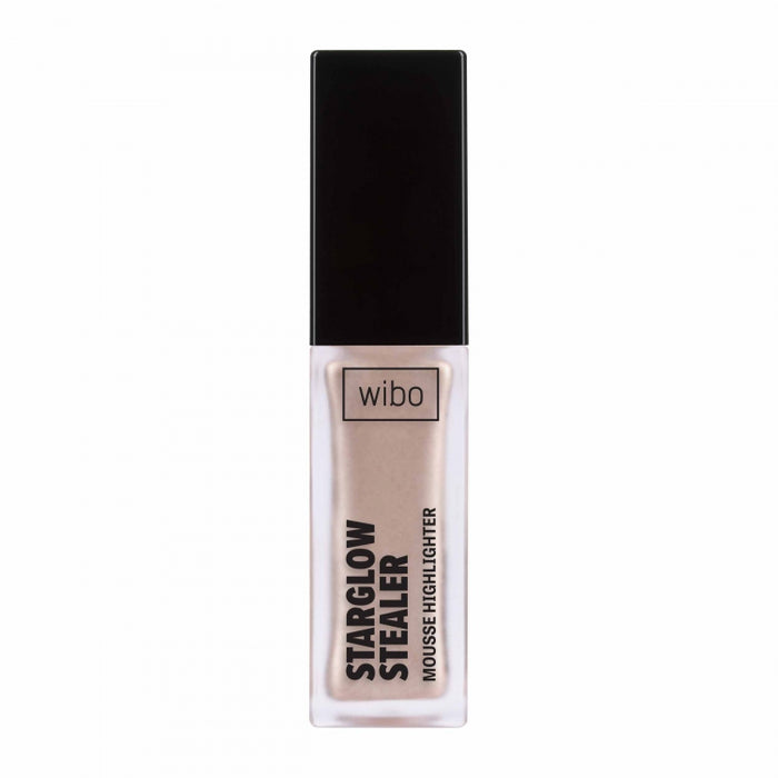 Illuminante Liquido Starglow Stealer - Wibo: 2 - 2