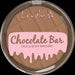 Autoabbronzante Viso e Corpo - Barretta di Cioccolato - Lovely : N2 - 1