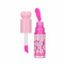 Fard liquido June Bloom - Lovely : N1 - 1