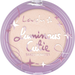 Illuminante in Polvere - Luminous Cutie - Lovely - 1